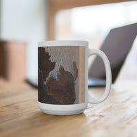 Belle-Isle | Mug