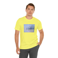 Vernon | Tee
