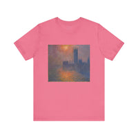Parlement Soleil | Tee