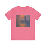 Parlement Soleil | Tee