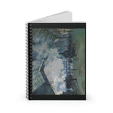 Normandy Train | Notebook