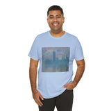 London | Tee