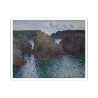 Port-Goulphar | Sticker