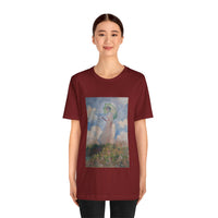 Parasol | Tee