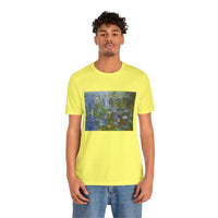 Lilies | Tee