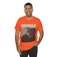Belle-Isle | Tee