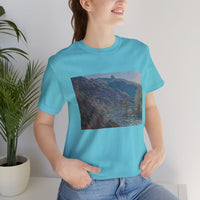 Petite Creuse | Tee