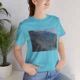 Petite Creuse | Tee