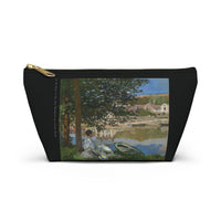 Bennecourt | Pouch