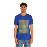 Willows | Tee
