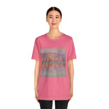 Vétheuil | Tee