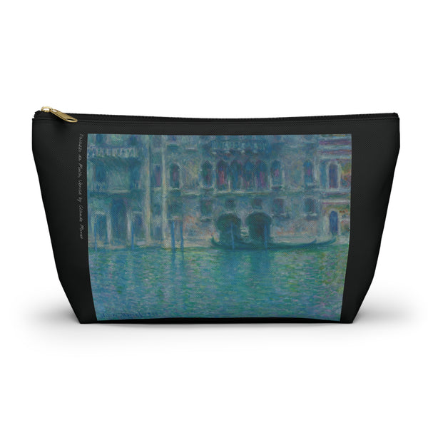 Venice | Pouch