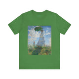 Madame Monet | Tee