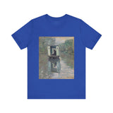Studio Boat | Tee