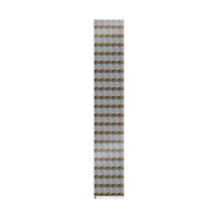 Parasol | Wrapping Paper