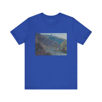 Petite Creuse | Tee