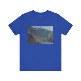 Petite Creuse | Tee
