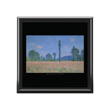 Giverny Poppy | Stash Box