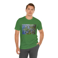Lilies | Tee
