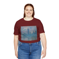 London | Tee