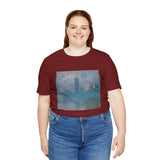 London | Tee