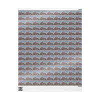 Varengeville | Wrapping Paper