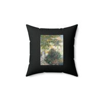 Camille | Pillow