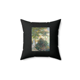 Camille | Pillow
