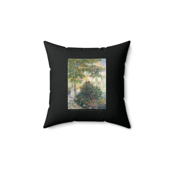 Camille | Pillow