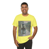 Studio Boat | Tee