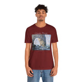 Étretat | Titled | Tee