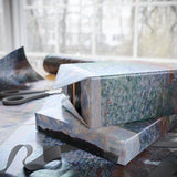 Port-Goulphar | Wrapping Paper