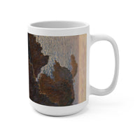 Belle-Isle | Mug