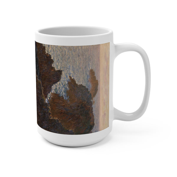 Belle-Isle | Mug