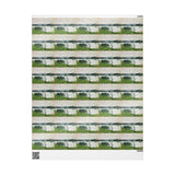 Promenade | Wrapping Paper