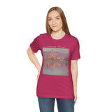 Vétheuil | Titled | Tee