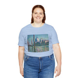 Grand Canal | Tee