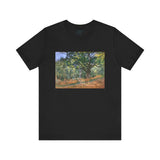 Forest | Tee