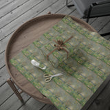 Willows | Wrapping Paper