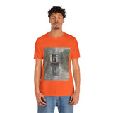 Studio Boat | Tee