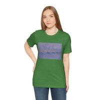 Sunlight Bridge | Tee