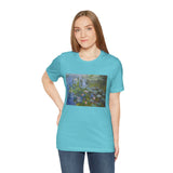 Lilies | Tee