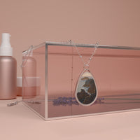 Belle-Isle | Necklace