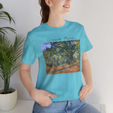 Forest | Titled | Tee