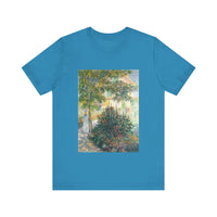 Camille | Tee
