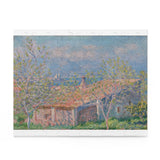 Antibes | Puzzle