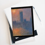 Parlement Soleil | Sketchbook