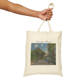 Argenteuil House | Tote