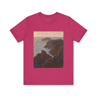 Belle-Isle | Tee