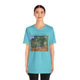 Forest | Titled | Tee